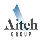 Aitch Group
